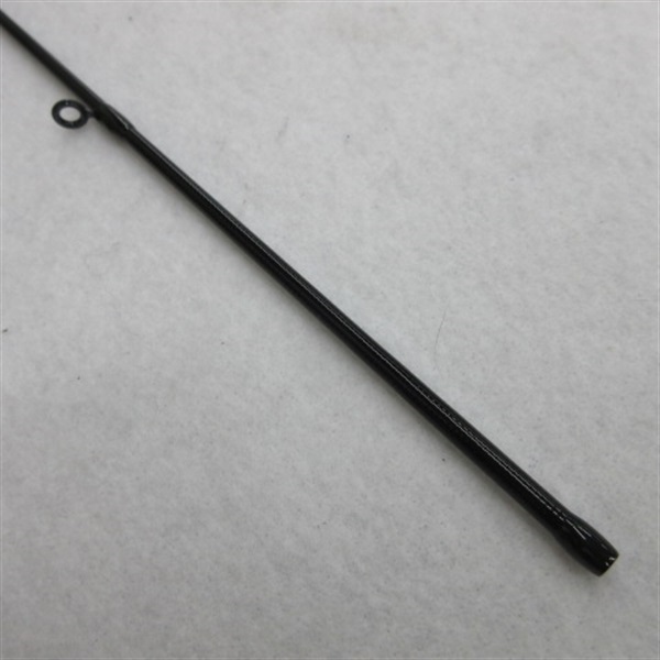 RGM スペック6 88レッド